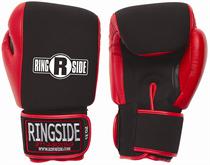 Junior Neoprene Bag Gloves